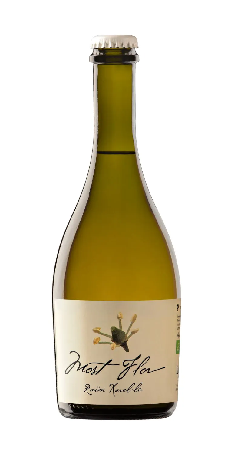 llopart-most-flor-sc_2_1_1_1